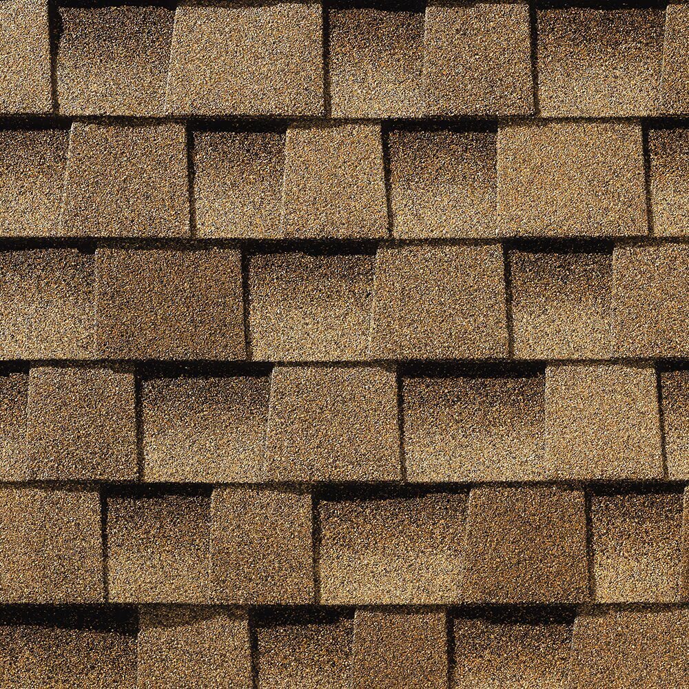 PRI-Premiere Roofing Inc. Images