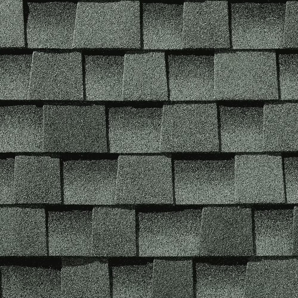PRI-Premiere Roofing Inc. Images