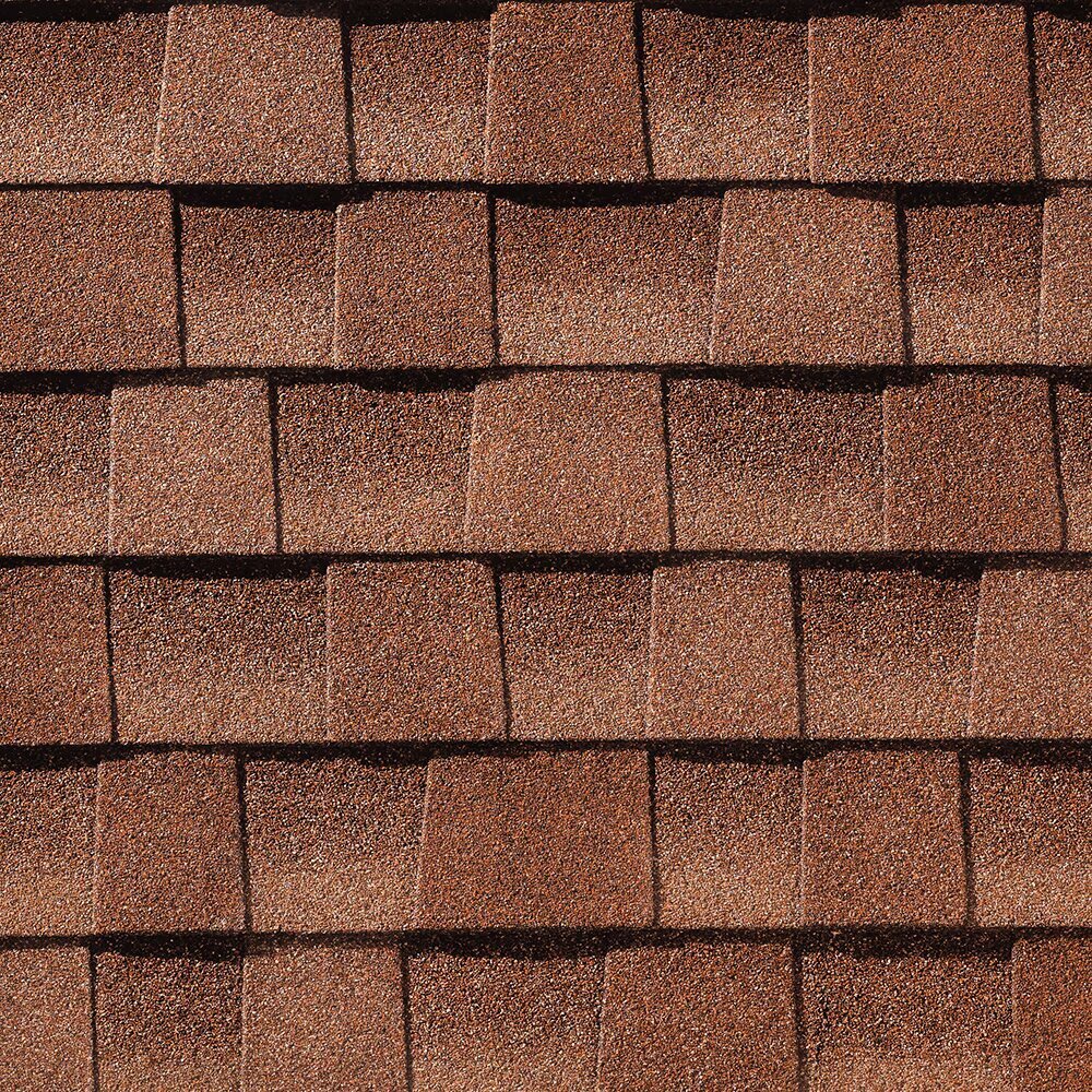 PRI-Premiere Roofing Inc. Images