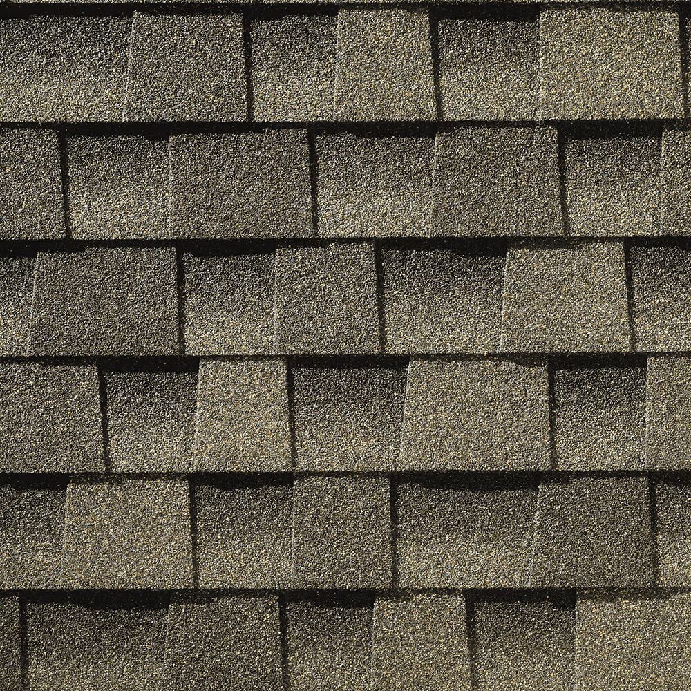 PRI-Premiere Roofing Inc. Images