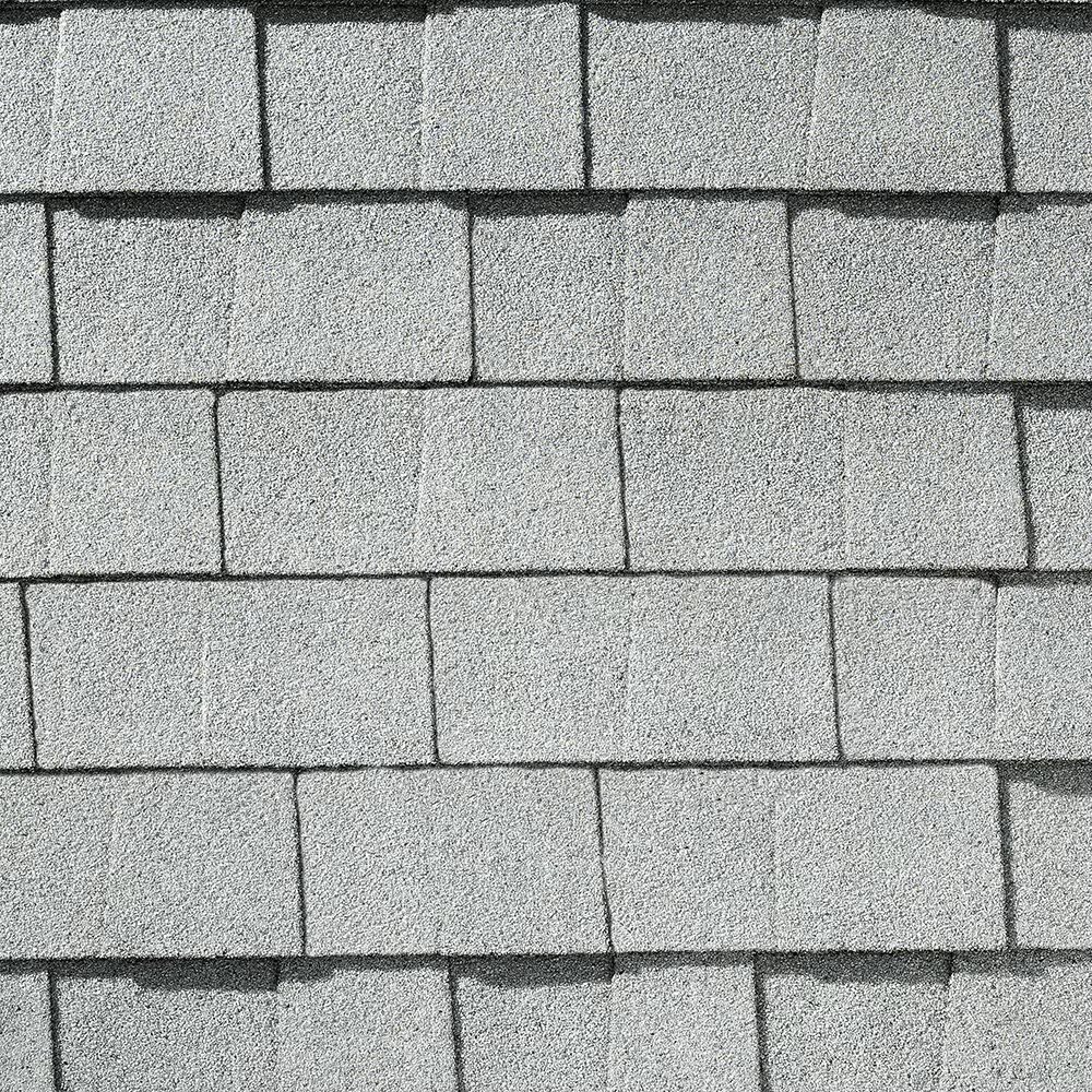 PRI-Premiere Roofing Inc. Images