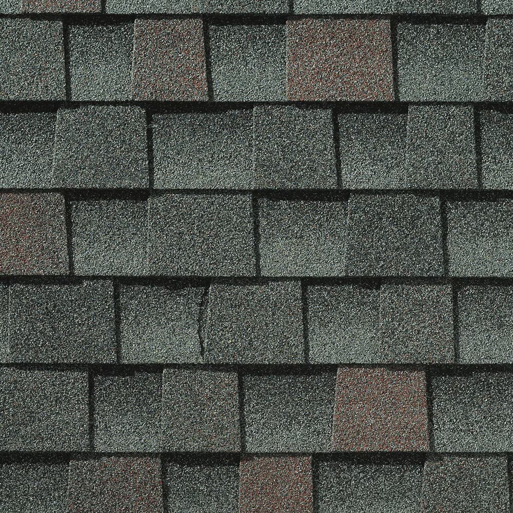 PRI-Premiere Roofing Inc. Images