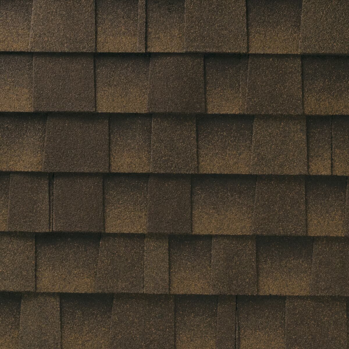 PRI-Premiere Roofing Inc. Images