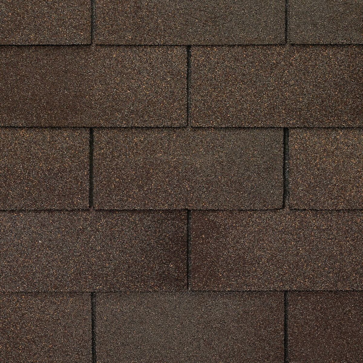 PRI-Premiere Roofing Inc. Images