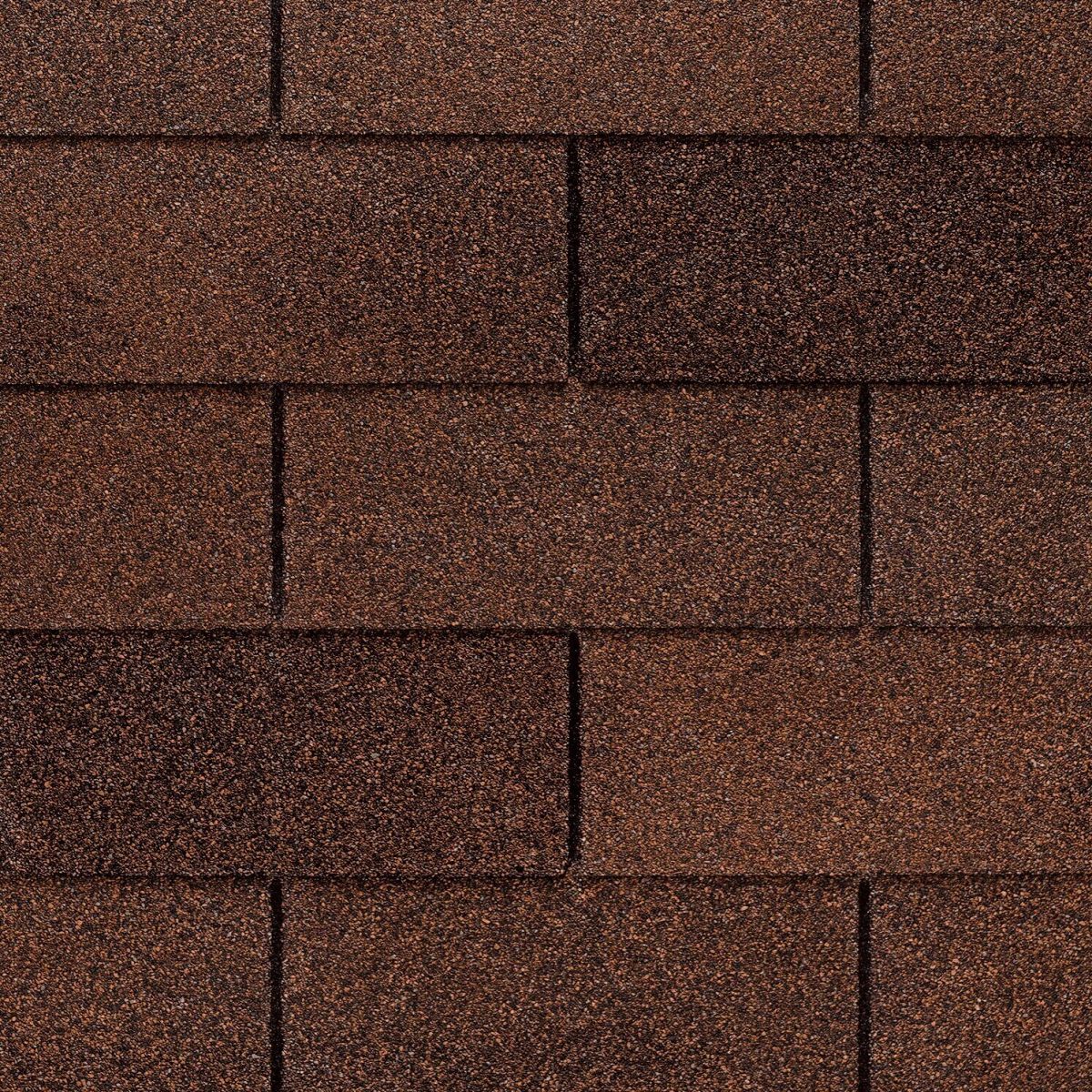 PRI-Premiere Roofing Inc. Images