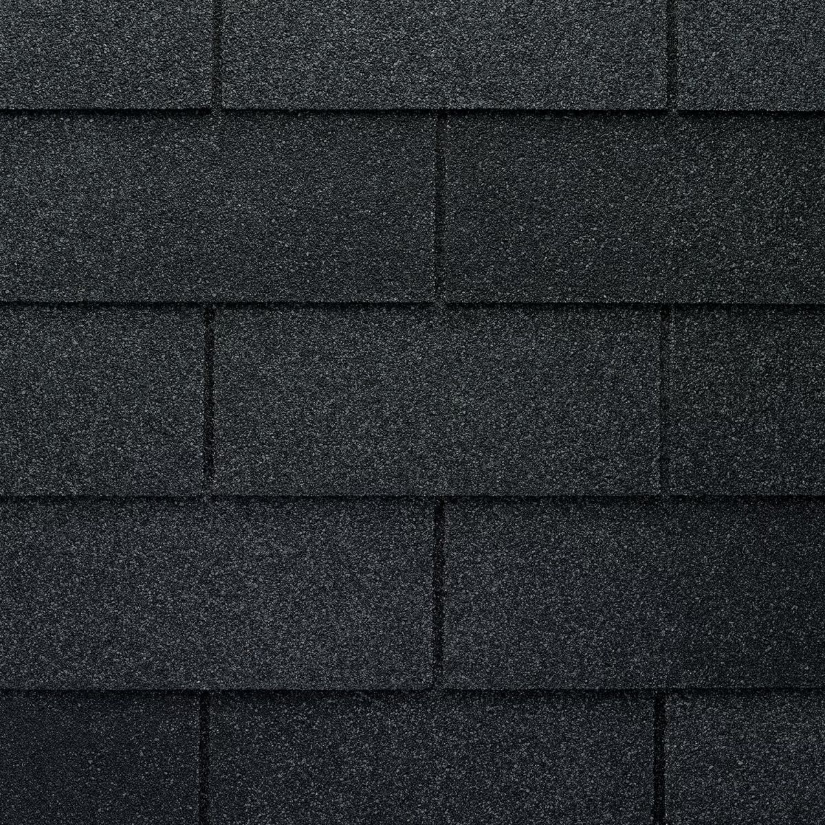 PRI-Premiere Roofing Inc. Images
