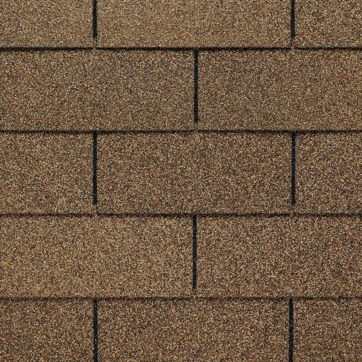 PRI-Premiere Roofing Inc. Images