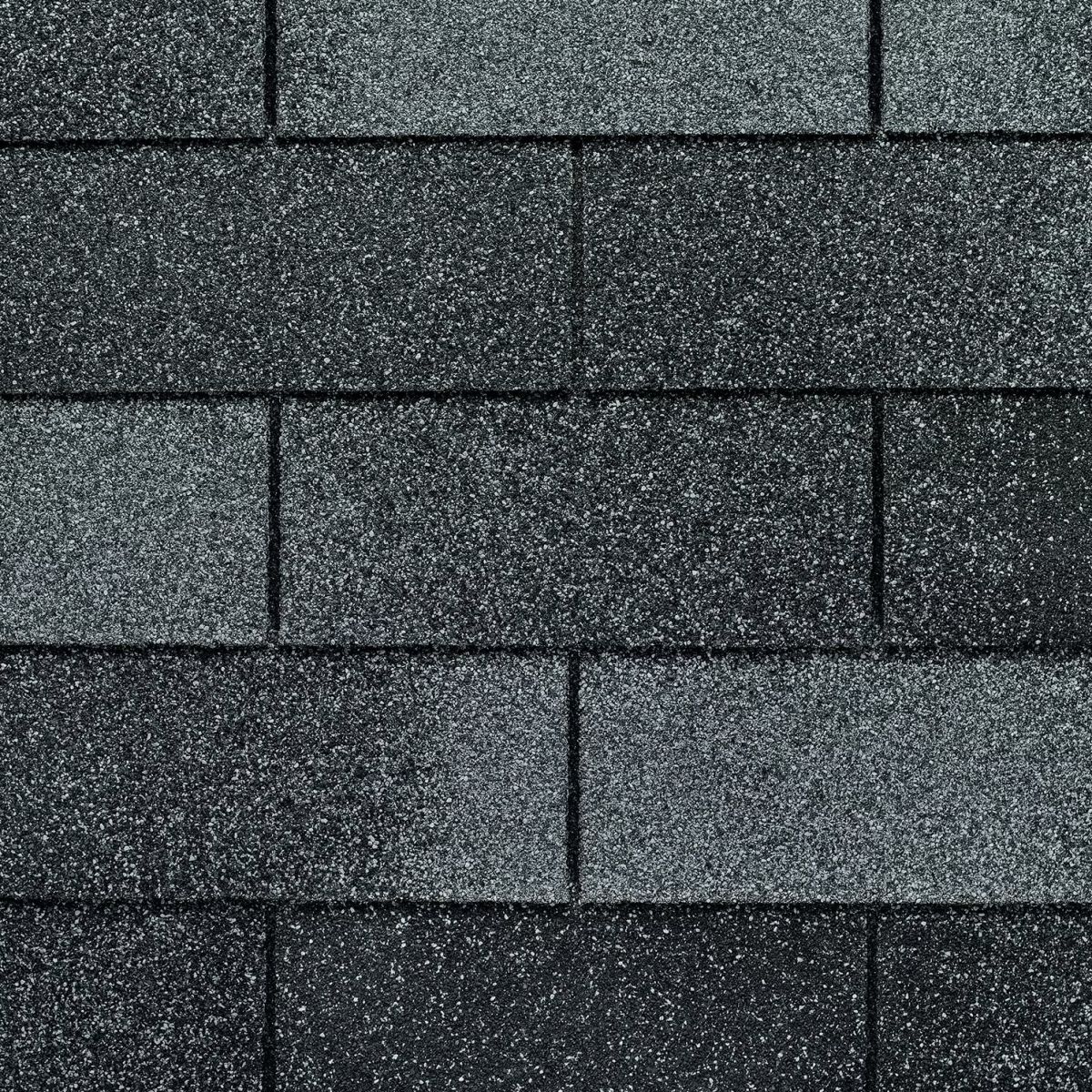 PRI-Premiere Roofing Inc. Images