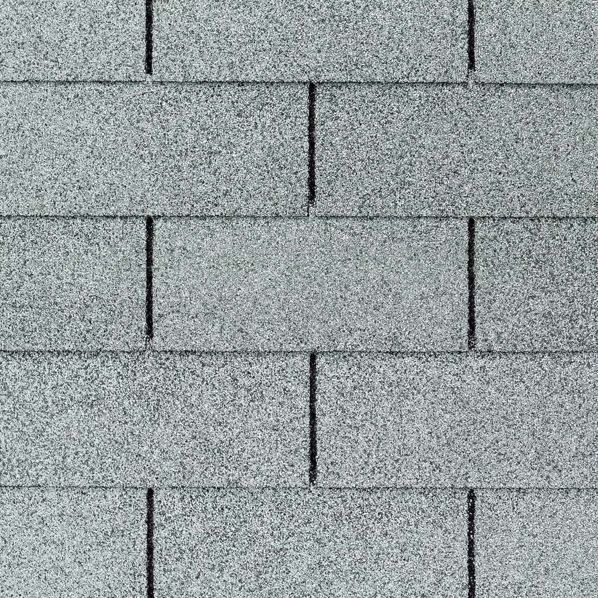 PRI-Premiere Roofing Inc. Images