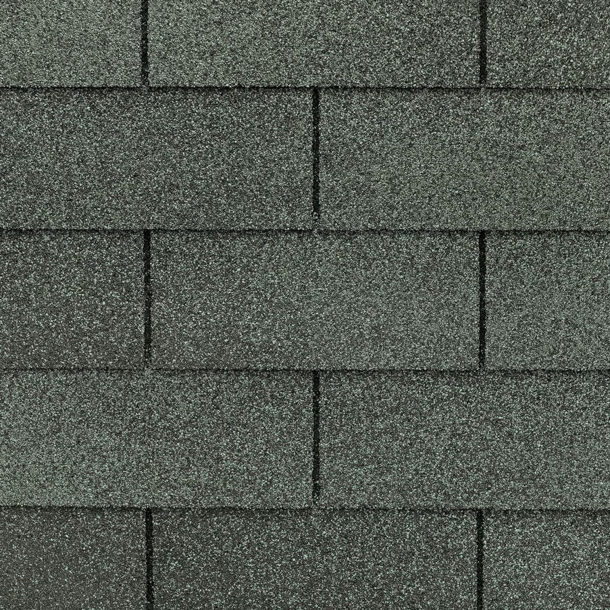 PRI-Premiere Roofing Inc. Images