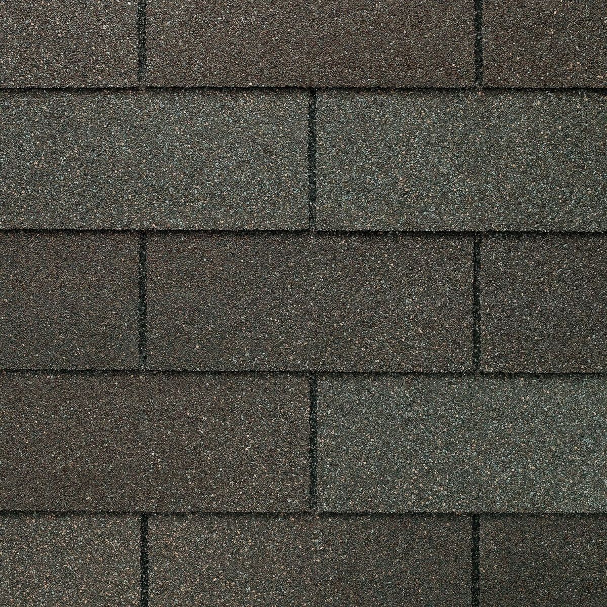 PRI-Premiere Roofing Inc. Images