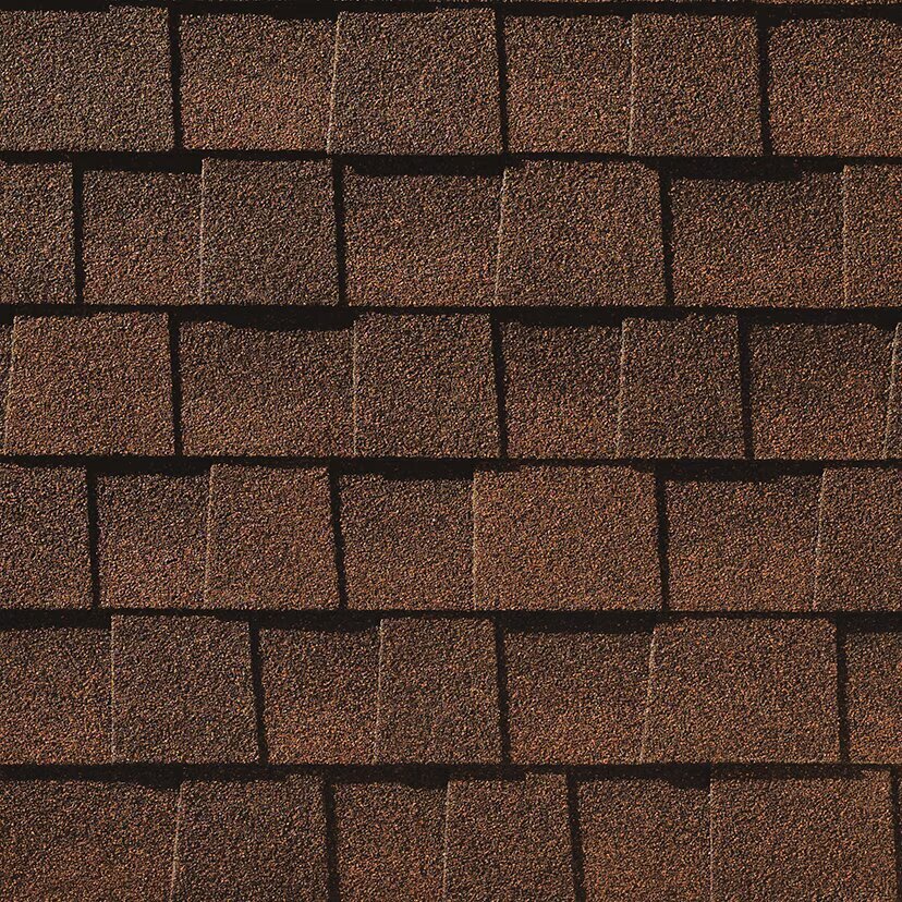 PRI-Premiere Roofing Inc. Images