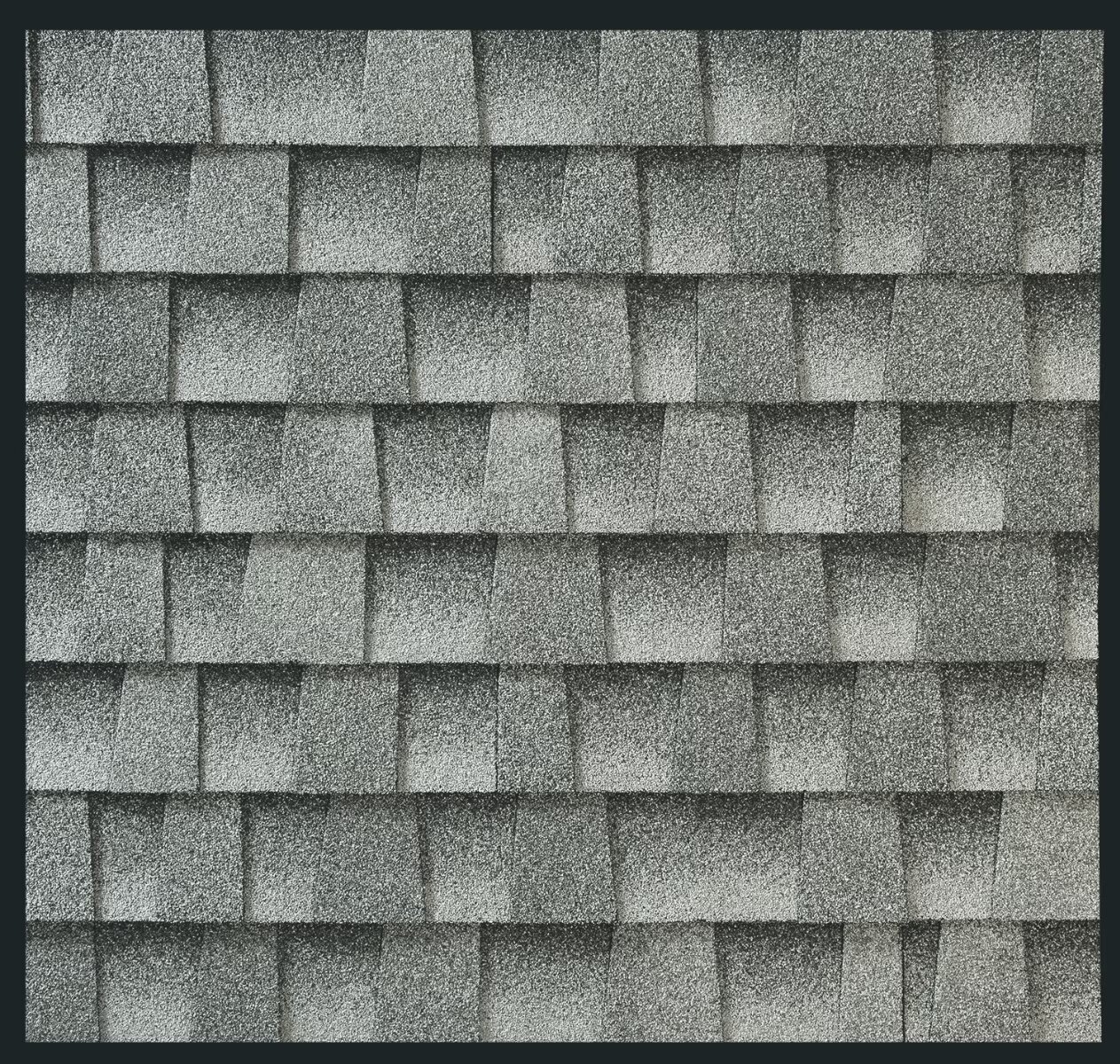 PRI-Premiere Roofing Inc. Images