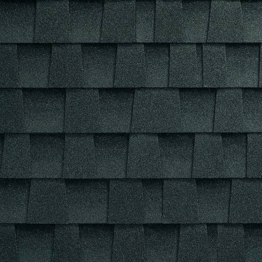 PRI-Premiere Roofing Inc. Images