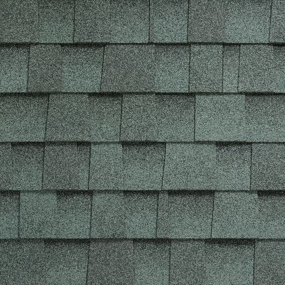 PRI-Premiere Roofing Inc. Images