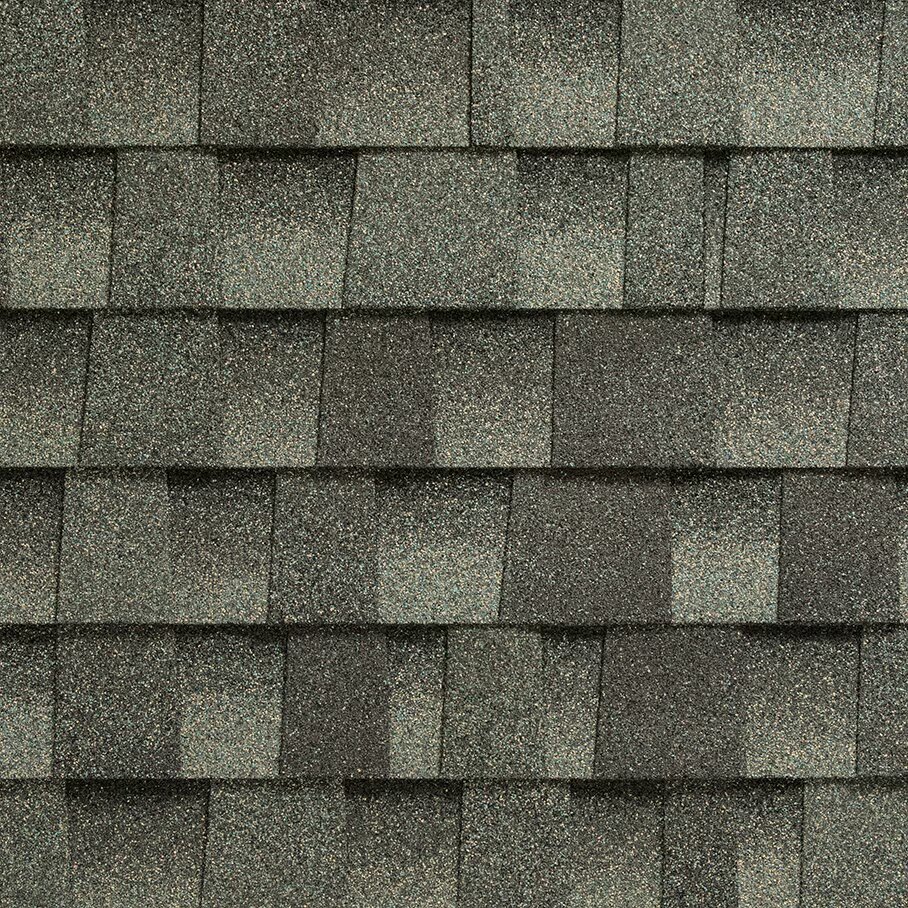 PRI-Premiere Roofing Inc. Images