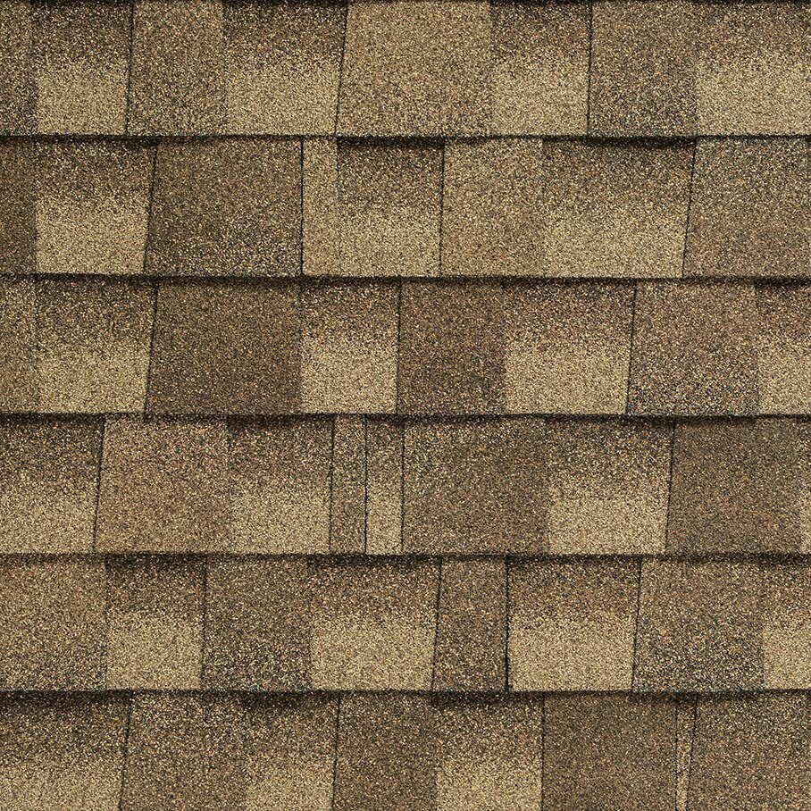 PRI-Premiere Roofing Inc. Images