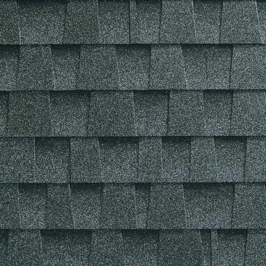 PRI-Premiere Roofing Inc. Images