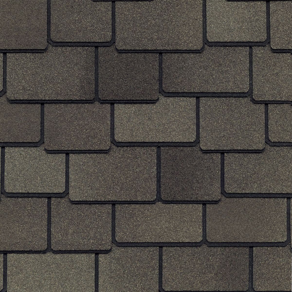 PRI-Premiere Roofing Inc. Images