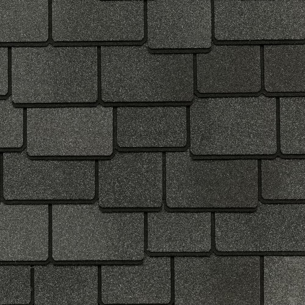 PRI-Premiere Roofing Inc. Images