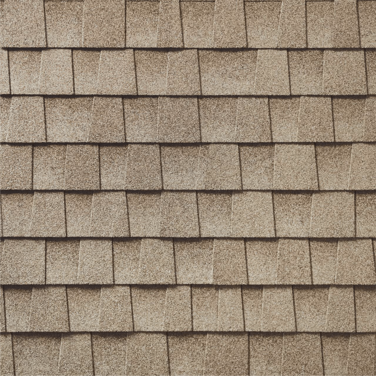 PRI-Premiere Roofing Inc. Images