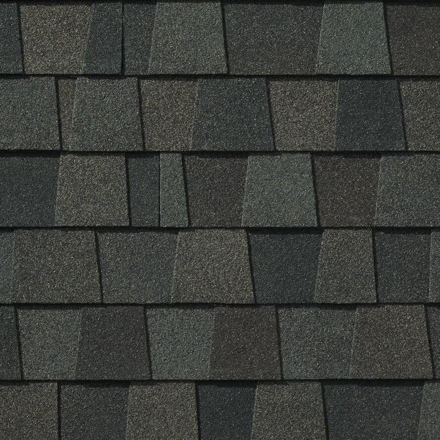 PRI-Premiere Roofing Inc. Images
