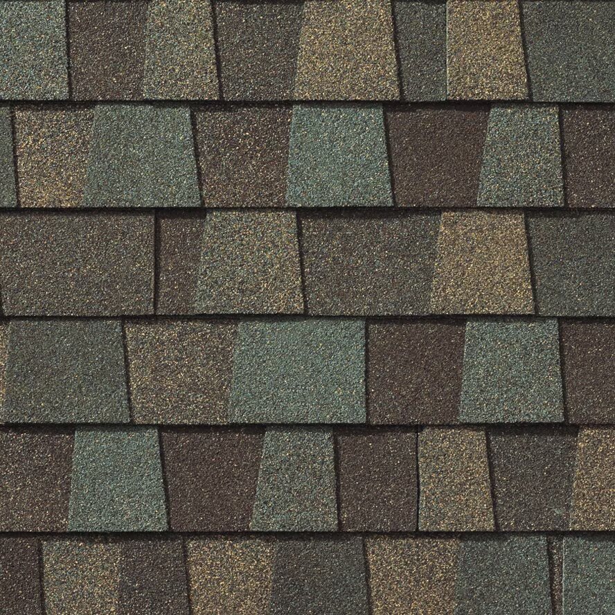 PRI-Premiere Roofing Inc. Images