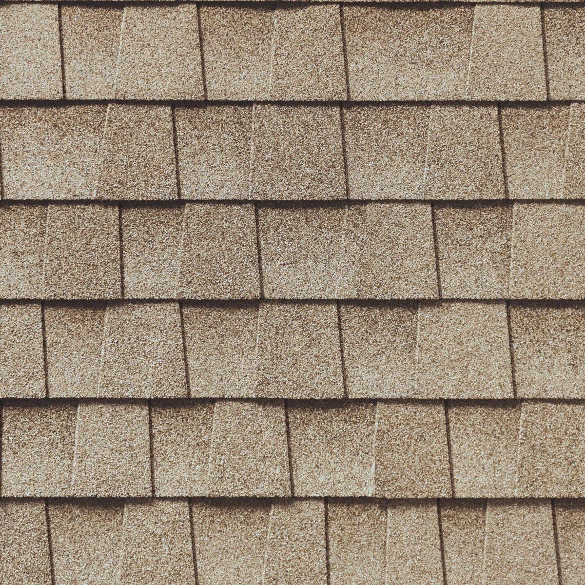 PRI-Premiere Roofing Inc. Images