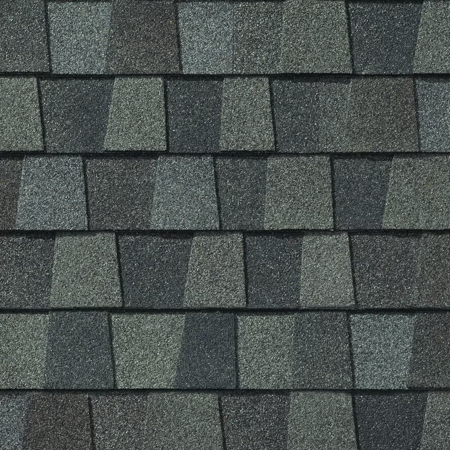 PRI-Premiere Roofing Inc. Images