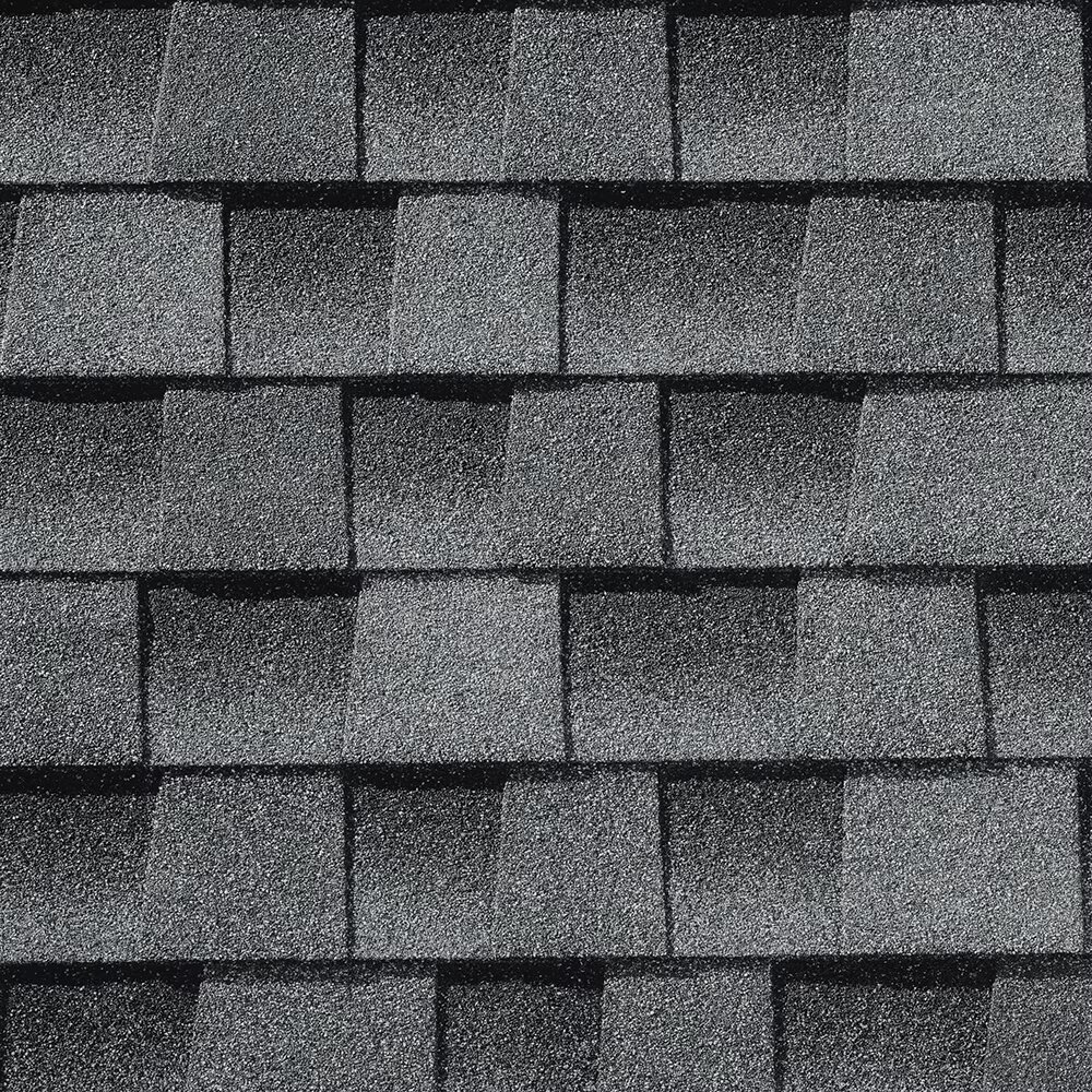 PRI-Premiere Roofing Inc. Images