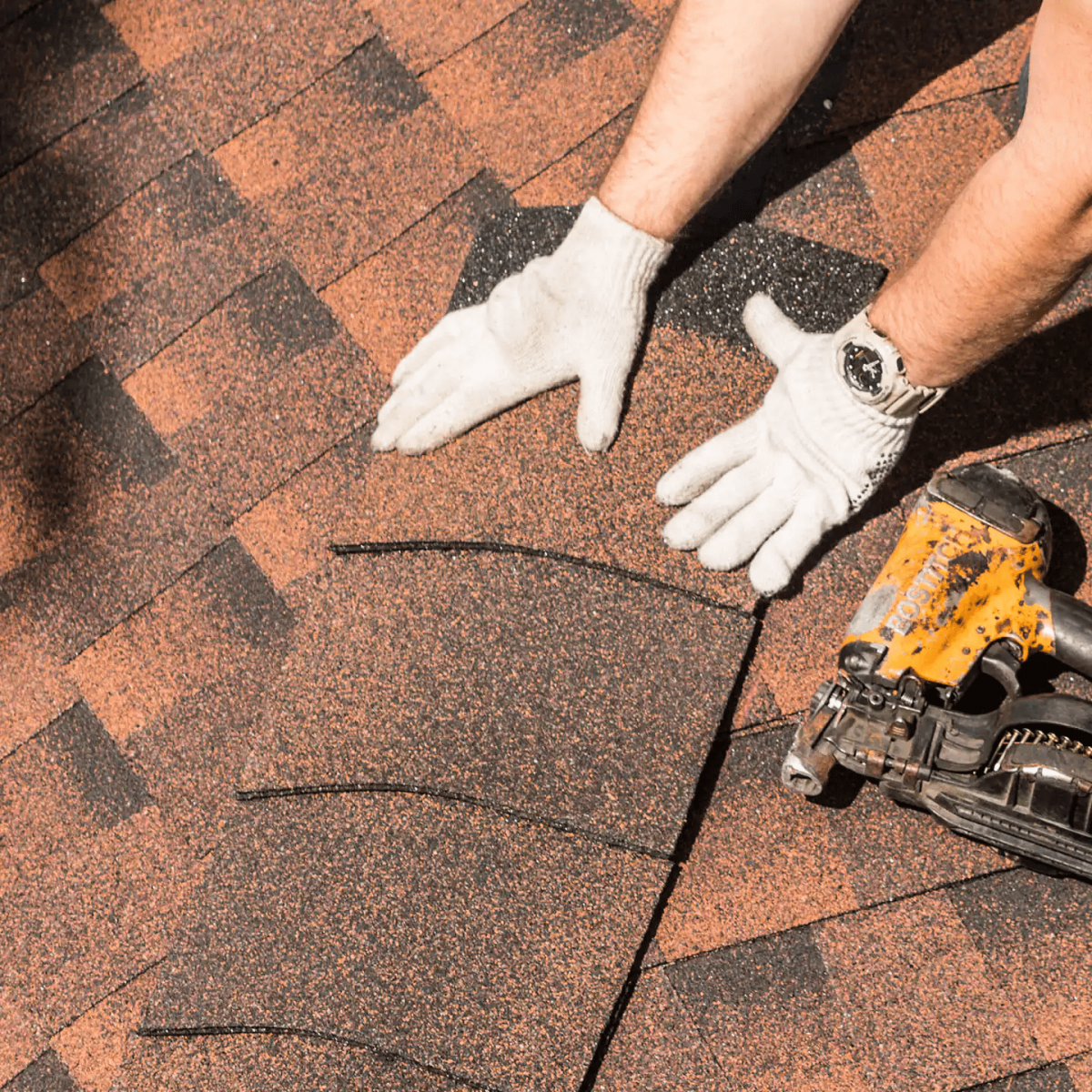 PRI-Premiere Roofing Inc. Images