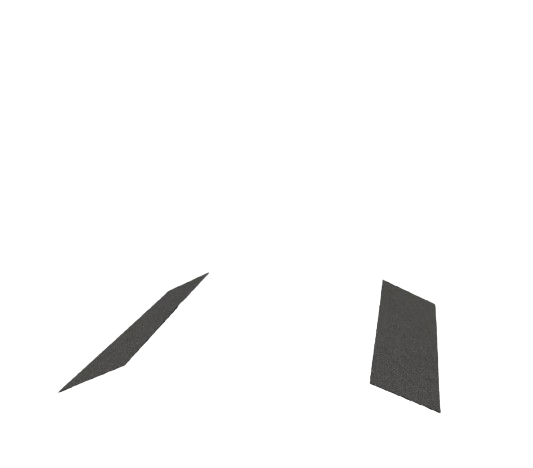 PRI-Premiere Roofing Inc. Images