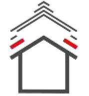 PRI-Premiere Roofing Inc. Images