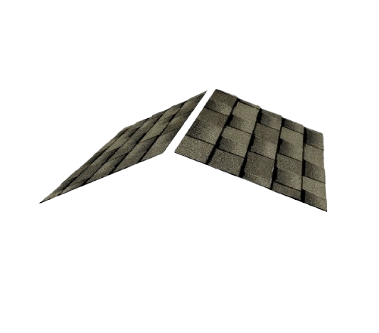 PRI-Premiere Roofing Inc. Images