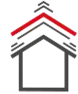 PRI-Premiere Roofing Inc. Images