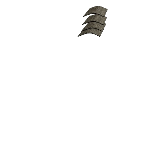 PRI-Premiere Roofing Inc. Images