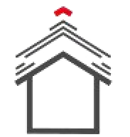 PRI-Premiere Roofing Inc. Images