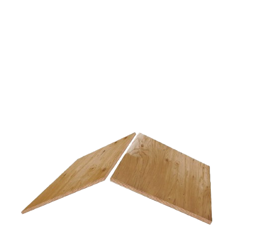 PRI-Premiere Roofing Inc. Images