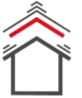 PRI-Premiere Roofing Inc. Images