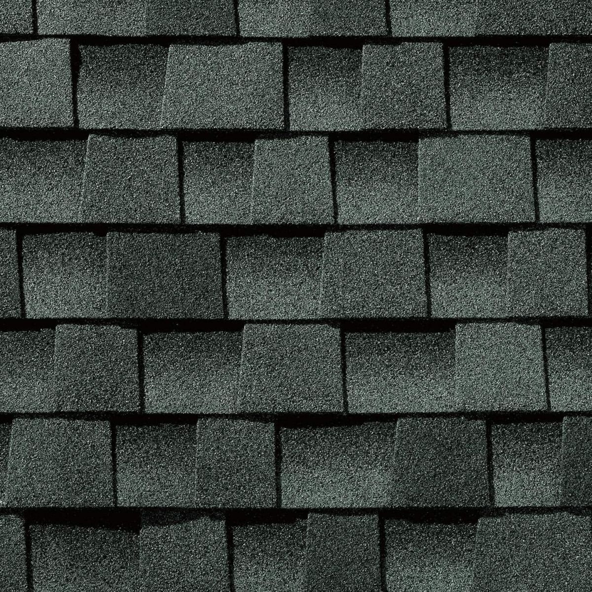 PRI-Premiere Roofing Inc. Images