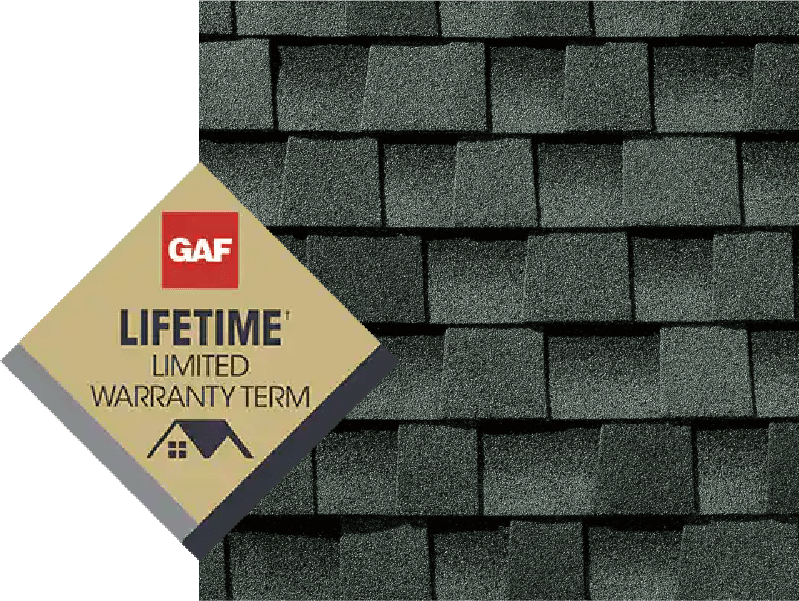 PRI-Premiere Roofing Inc. Images