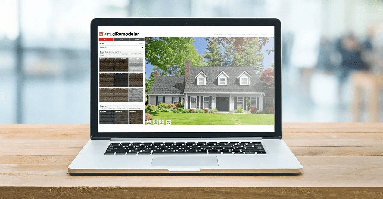 PRI-Premiere Roofing Inc. Images