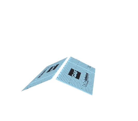 PRI-Premiere Roofing Inc. Images