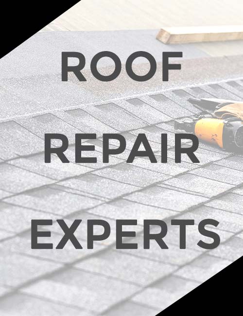 PRI-Premiere Roofing Inc. Images