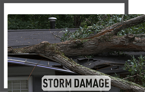 PRI-Premiere Roofing Inc. Images