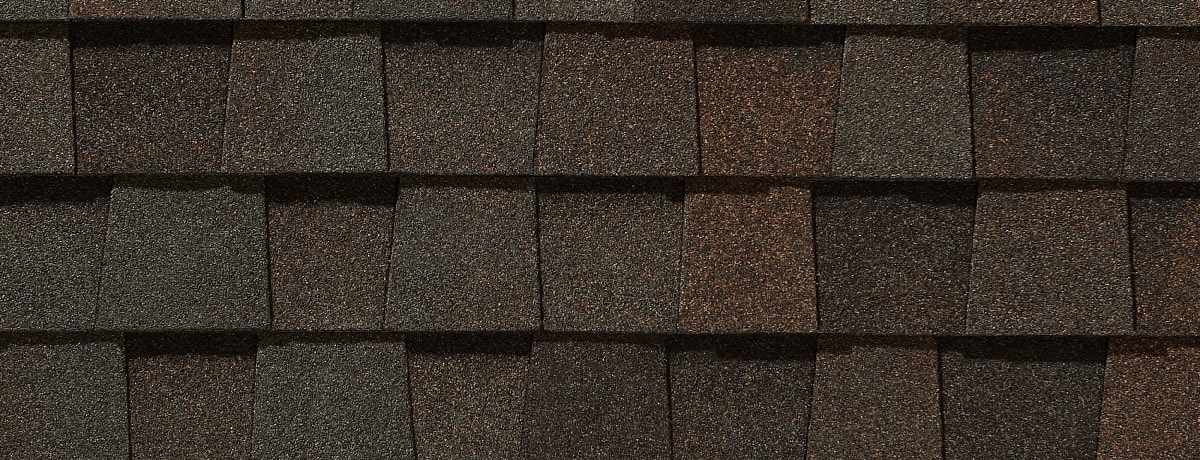 PRI-Premiere Roofing Inc. Images