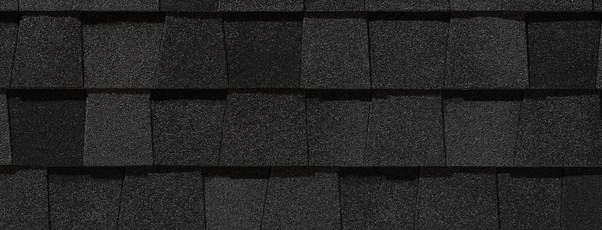 PRI-Premiere Roofing Inc. Images