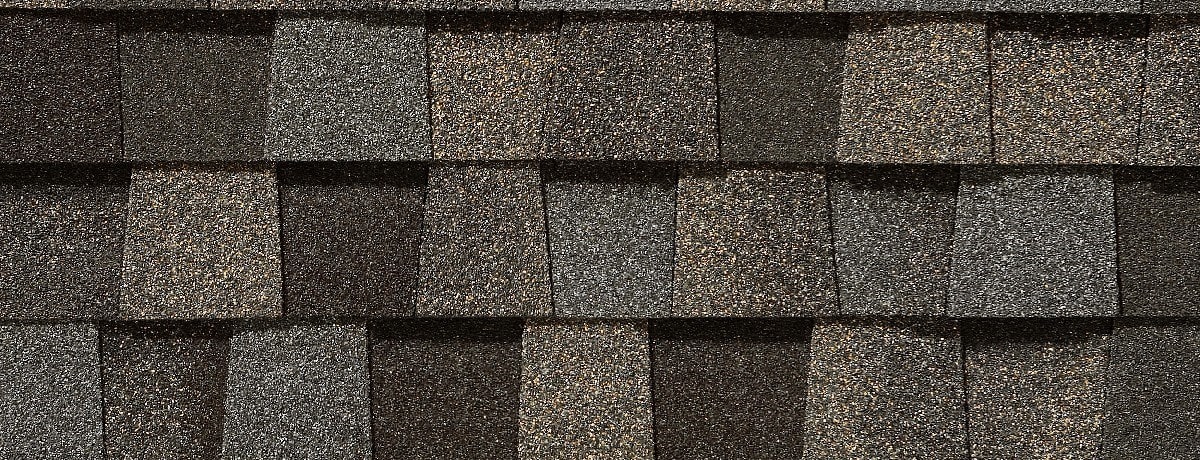 PRI-Premiere Roofing Inc. Images