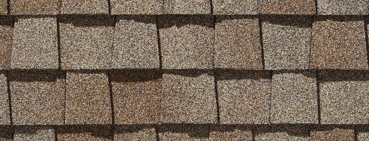 PRI-Premiere Roofing Inc. Images