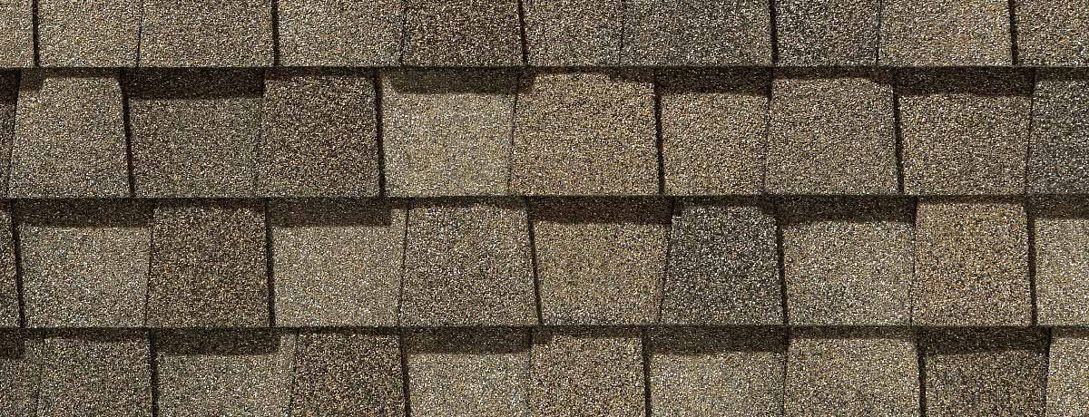 PRI-Premiere Roofing Inc. Images